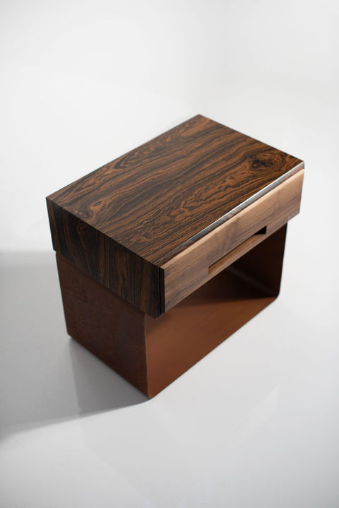 Humidor