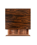 Humidor Bocote