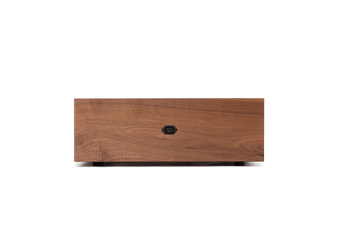 Humidor Bocote