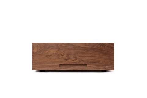 luxury Humidor Bocote