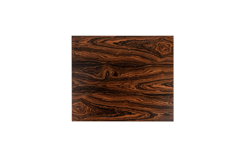 Humidor Bocote