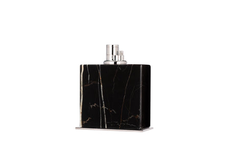 Table Lighter Sahara Noire