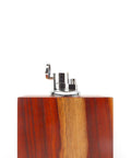 padouk-wood-lighter